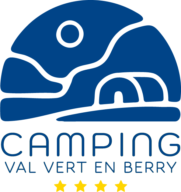 logo bleu valvertenberry