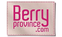 Berry province