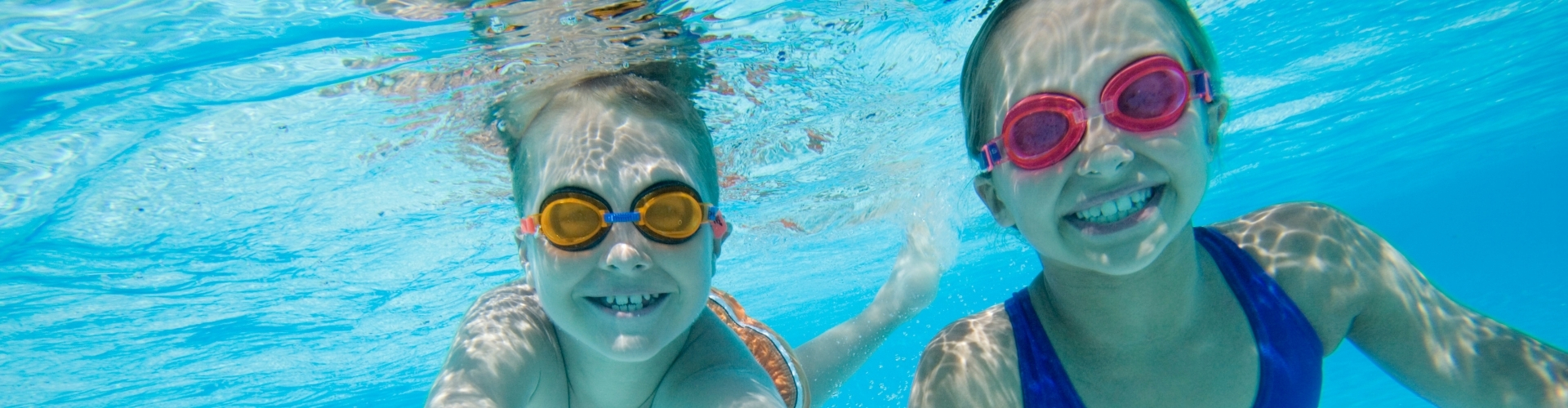 camping avec piscine val vert en berry