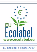 Ecolabel