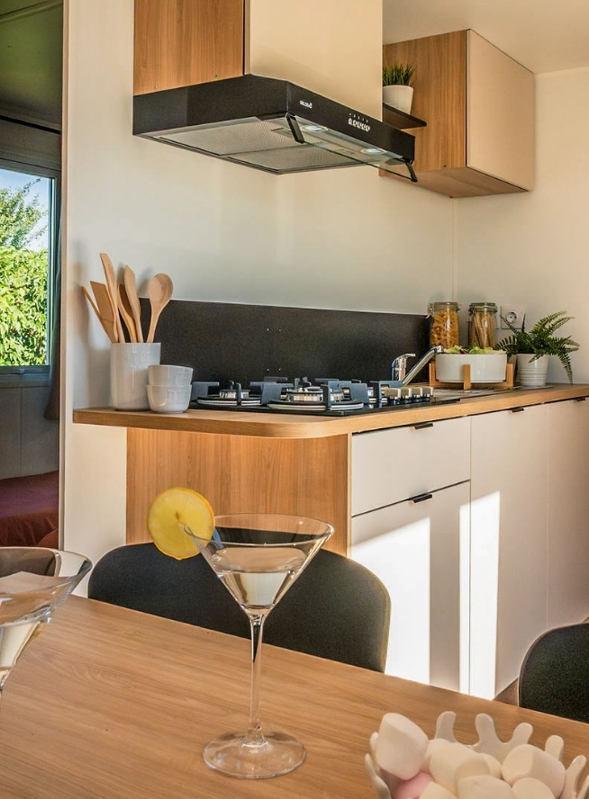 location camping vel vert