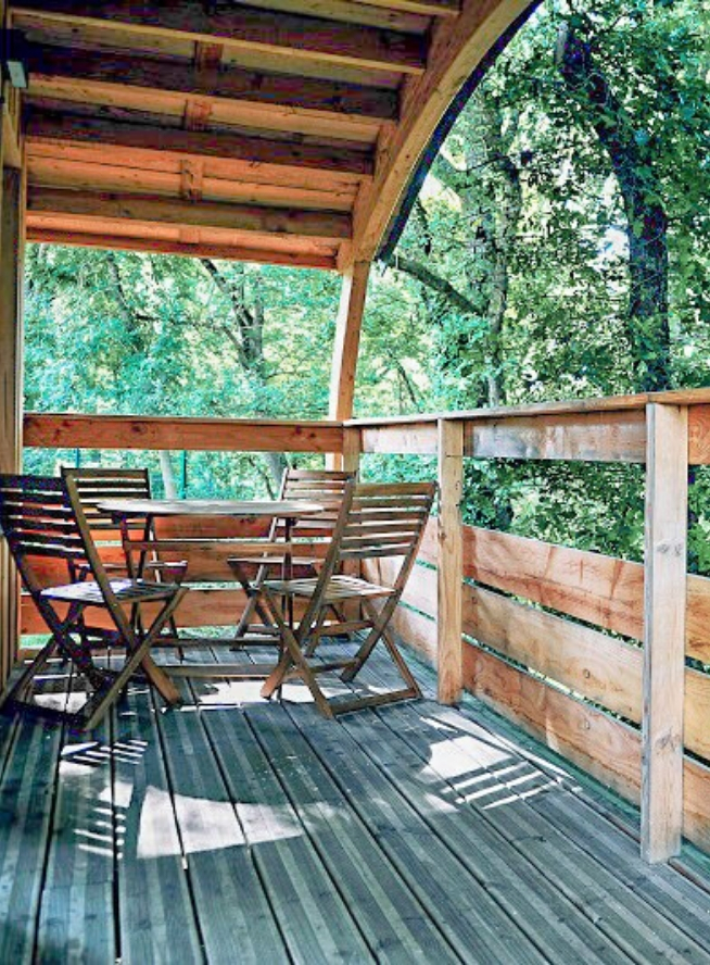 location pas cher dans l'indre